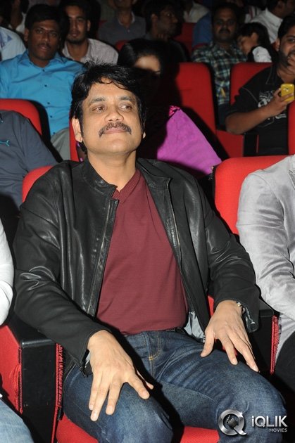 Chinnadana-Neekosam-Movie-Audio-Launch